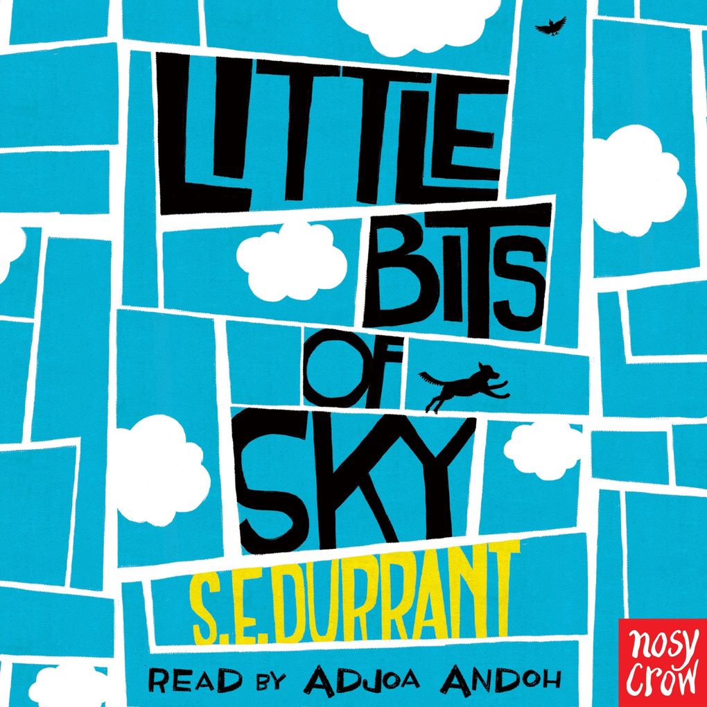 Little Bits of Sky