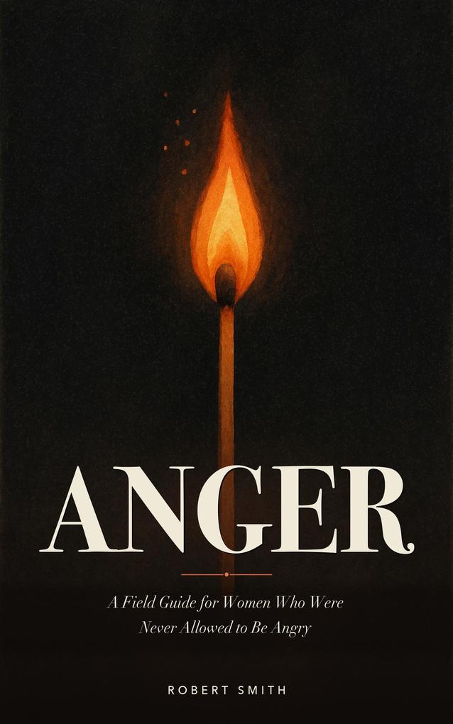 Anger