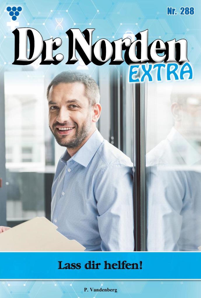 Lass dir helfen!