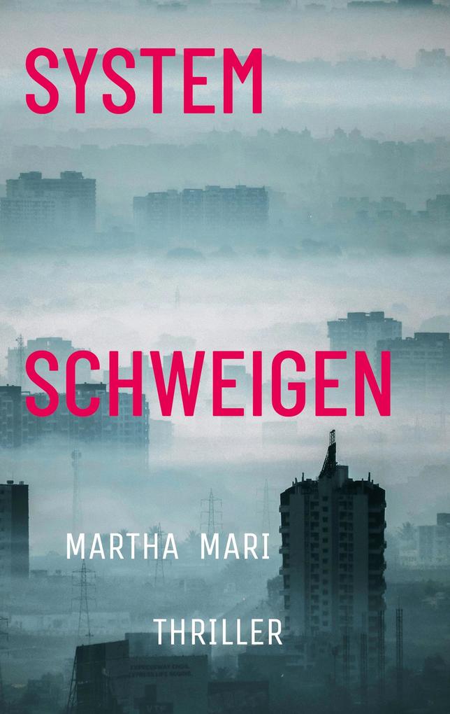 Systemschweigen