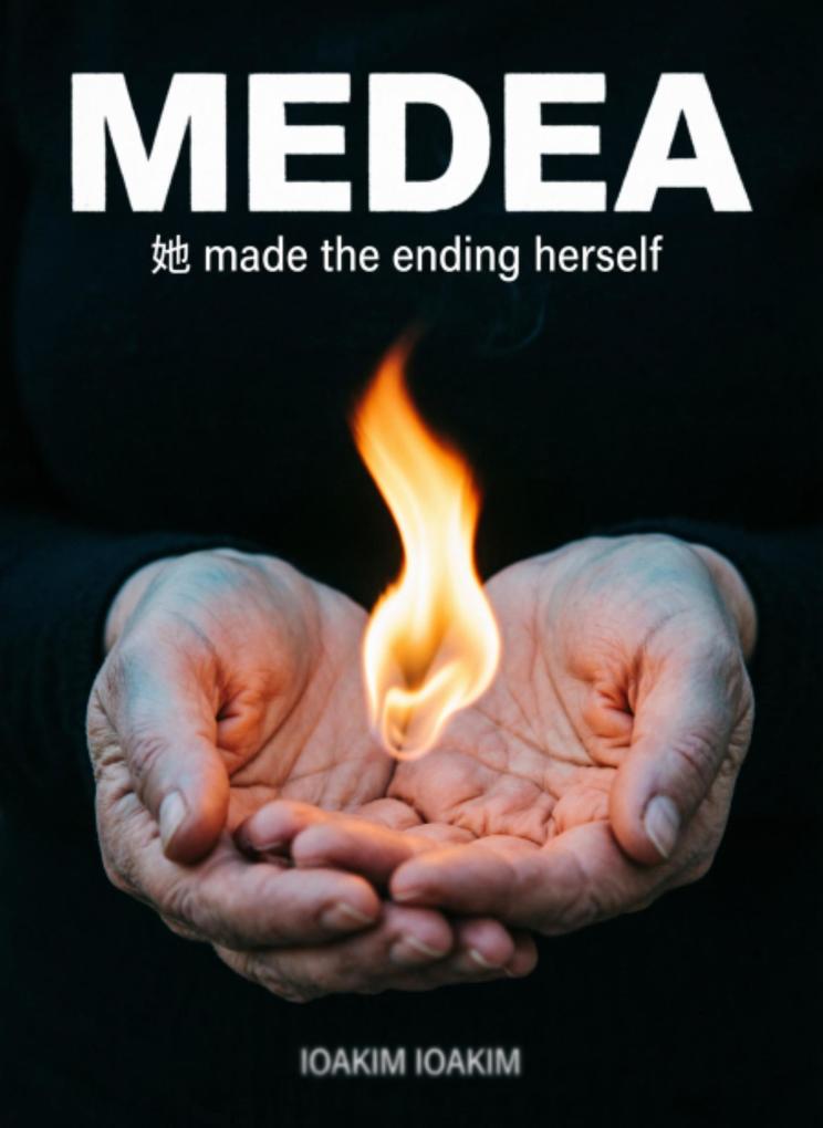 Medea