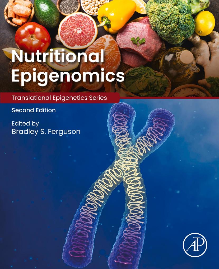 Nutritional Epigenomics