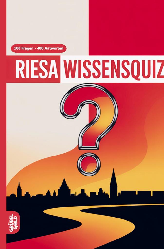 Riesa Wissensquiz