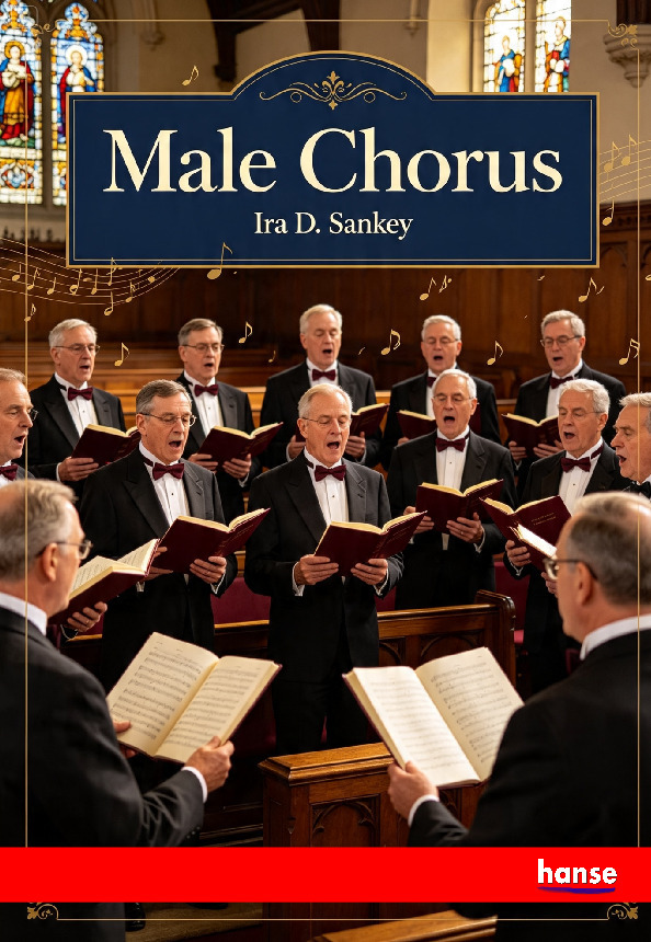 Male Chorus