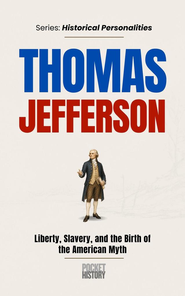Thomas Jefferson