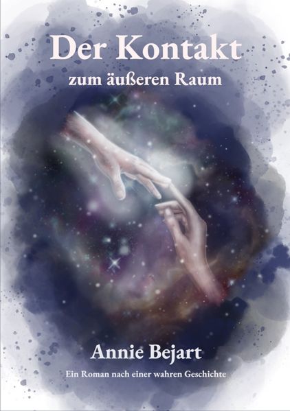 Der Kontakt zum äußeren Raum
