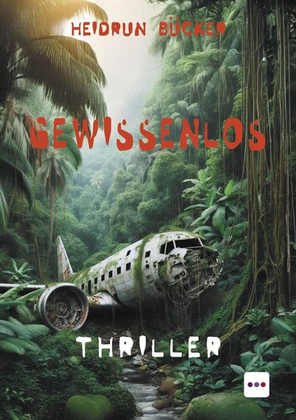 Gewissenlos