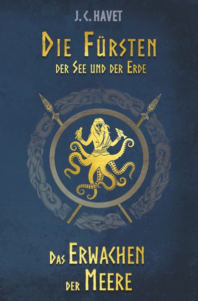 Das Erwachen der Meere