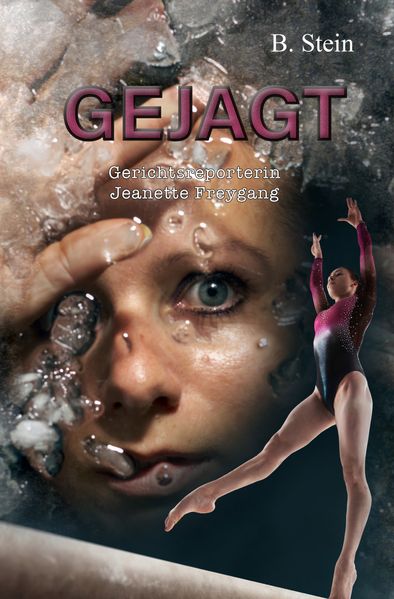 Gejagt