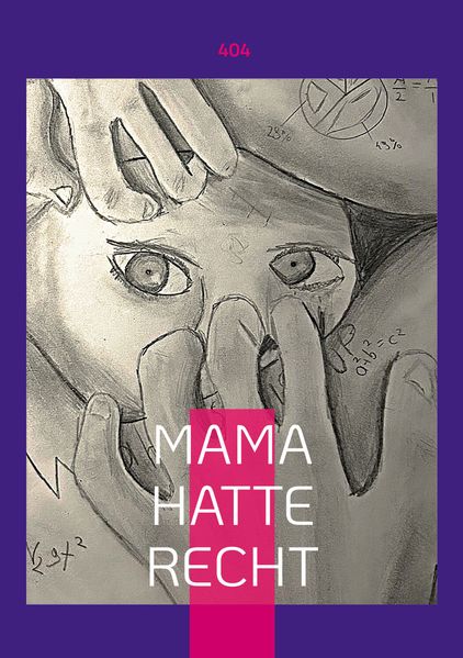 Mama Hatte Recht