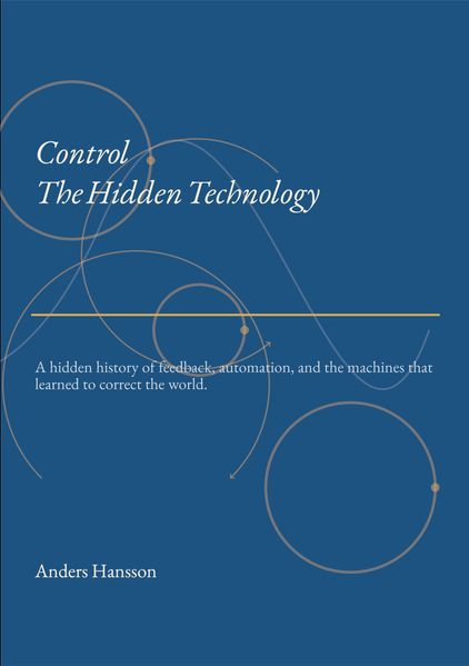 Control