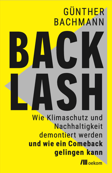Backlash