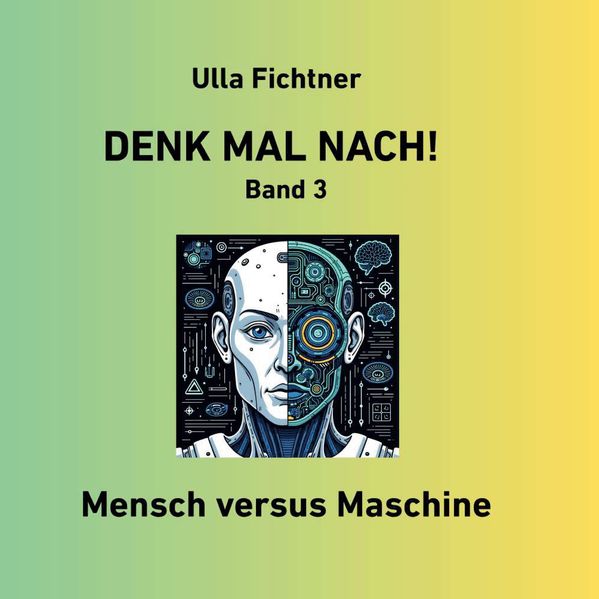 Denk mal nach!