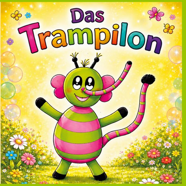 Das Trampilon