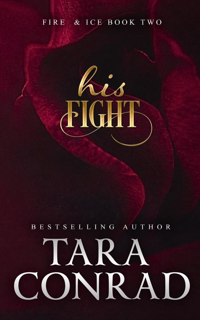 His Fight