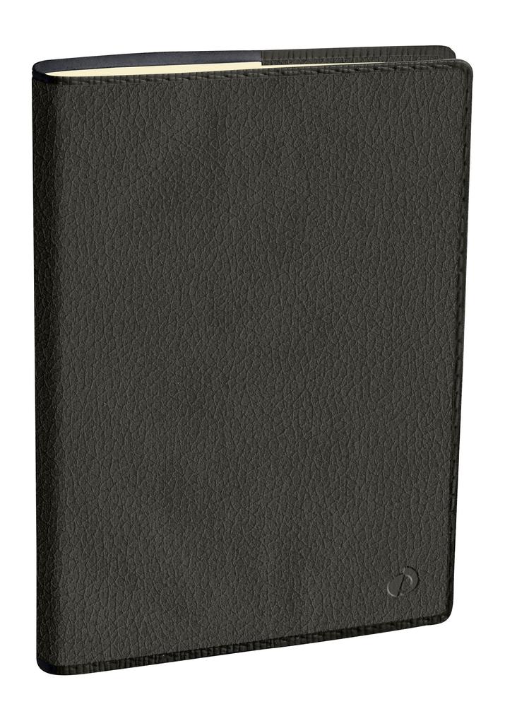PRE PRESTIGE NOTE vz DE Marlow grau 2027
