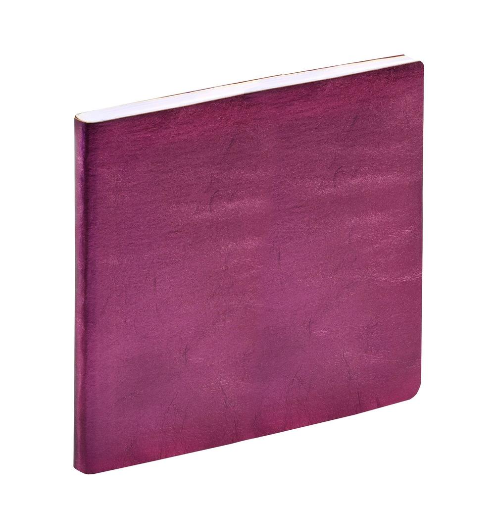 EXECUTIF COLOR ML Susan aubergine 2027