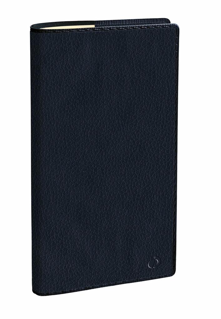 ITALNOTE S vz ML Marlow blau 2027