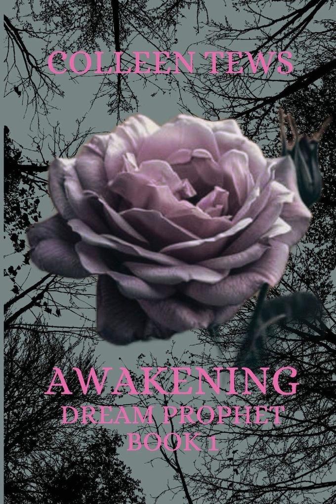 Awakening