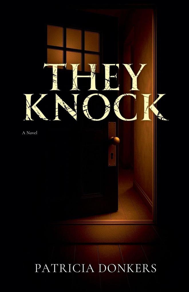 They Knock