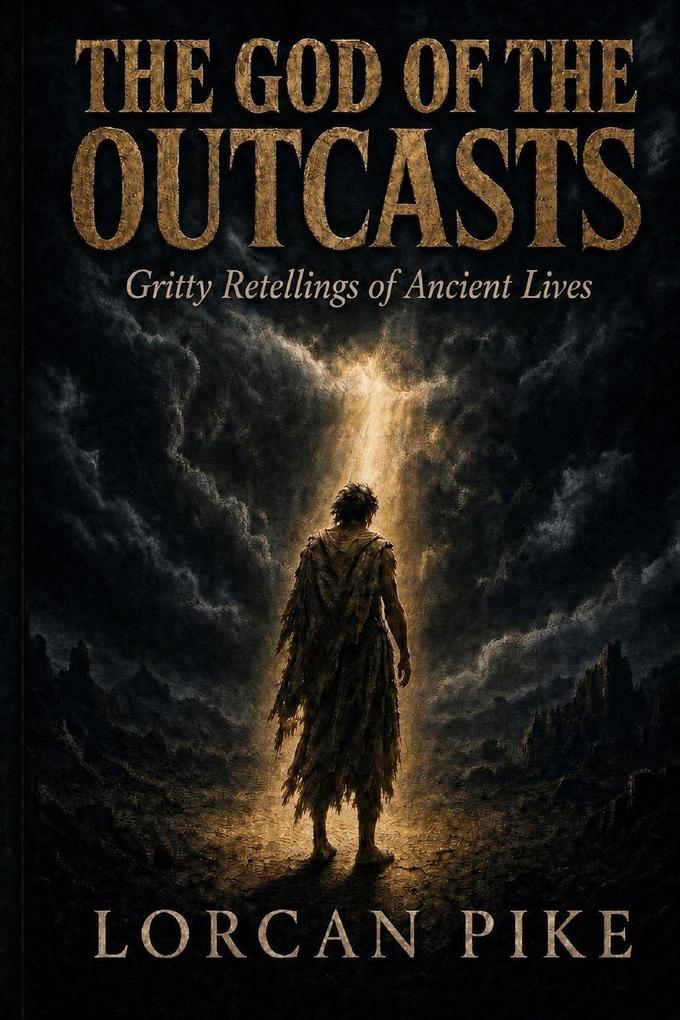 The God of the Outcasts