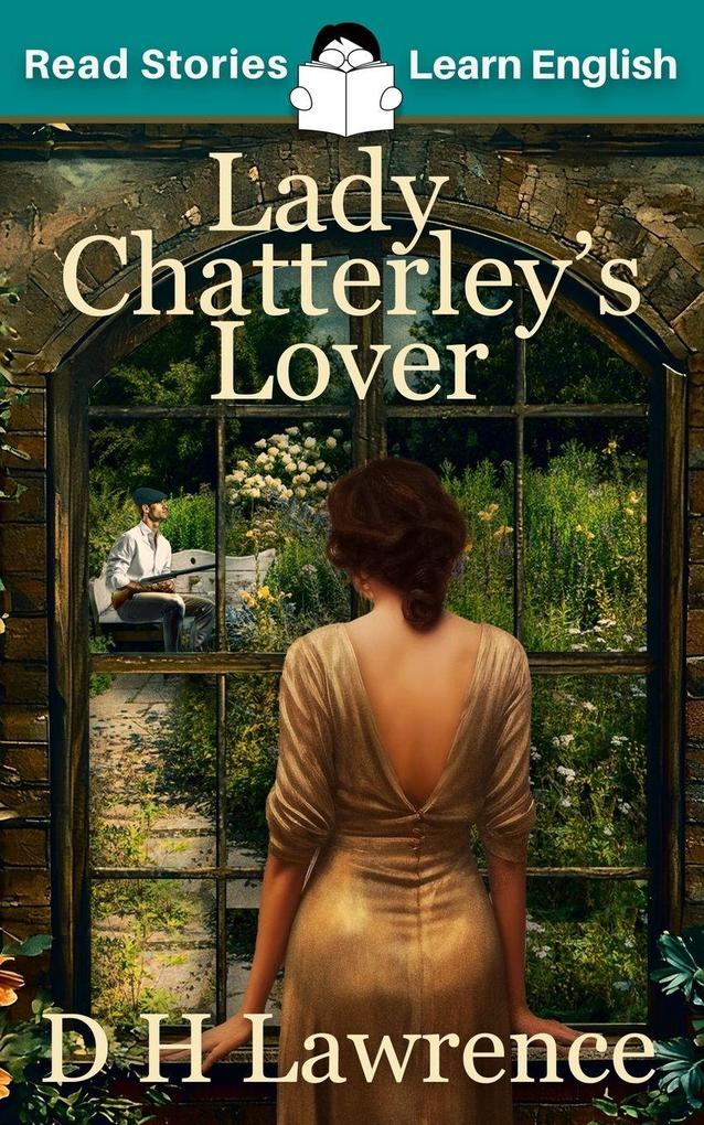 Lady Chatterley's Lover