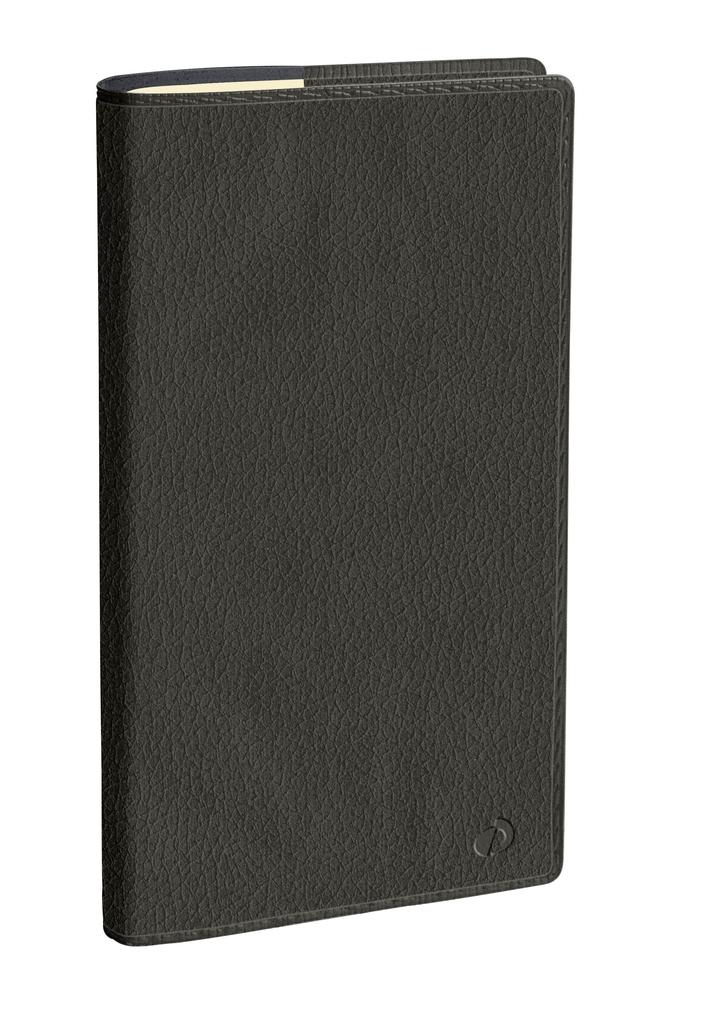 ITALNOTE S vz ML Marlow grau 2027