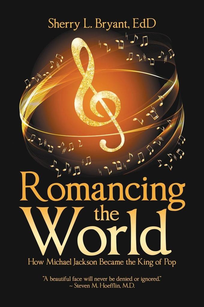 Romancing the World