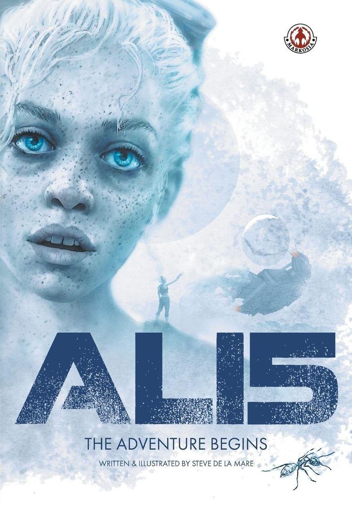 AL15