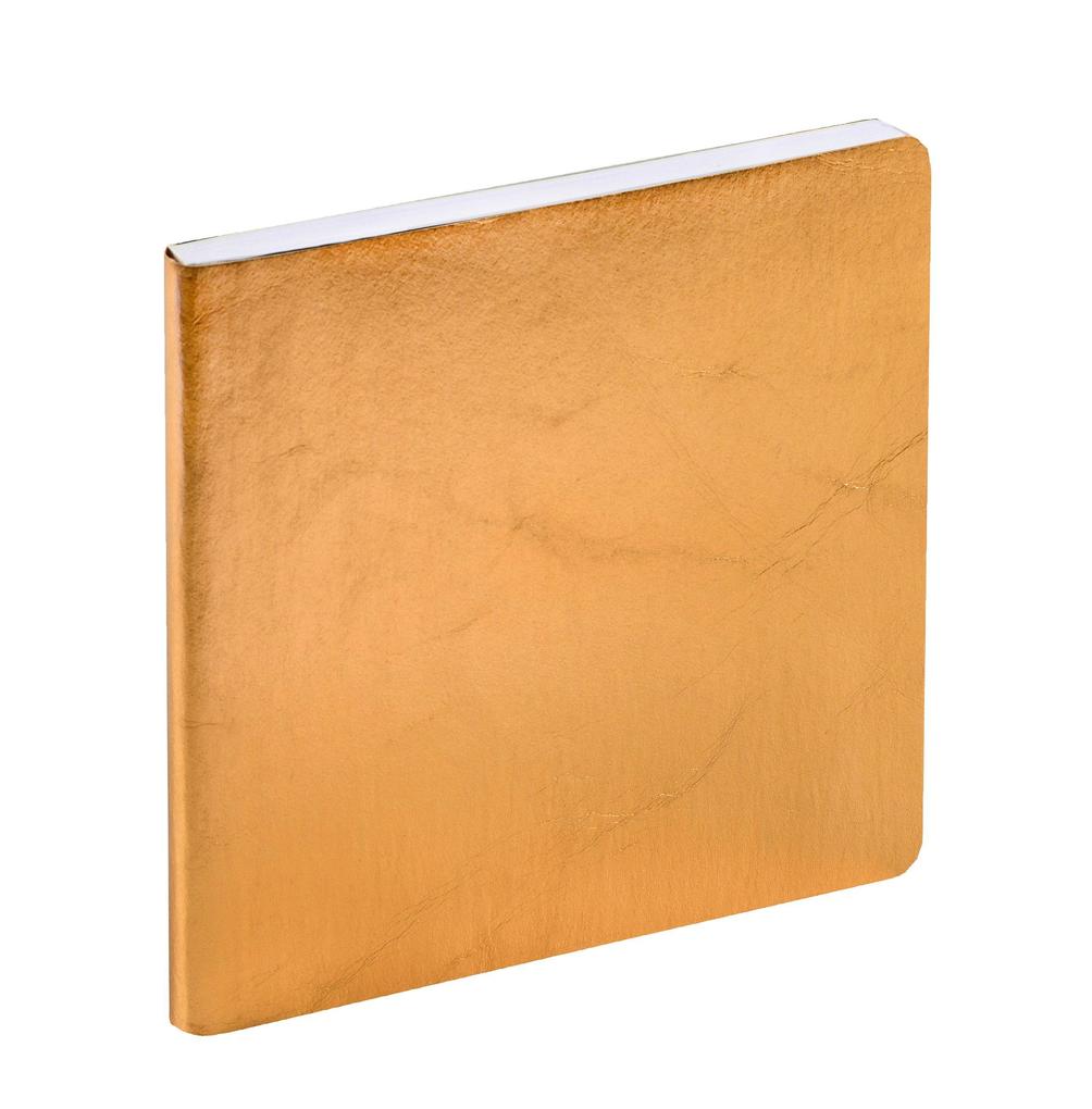 EXECUTIF COLOR ML Susan gold 2027