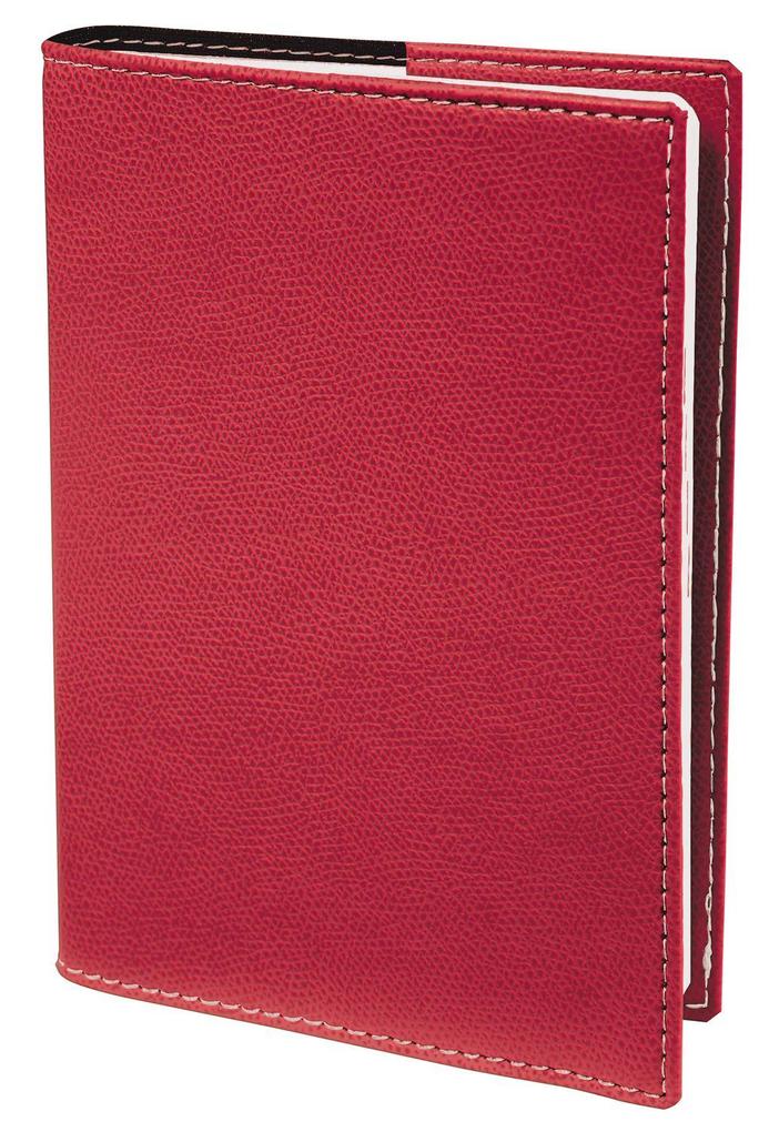 PLAIN vz DE Club kirschrot 2027
