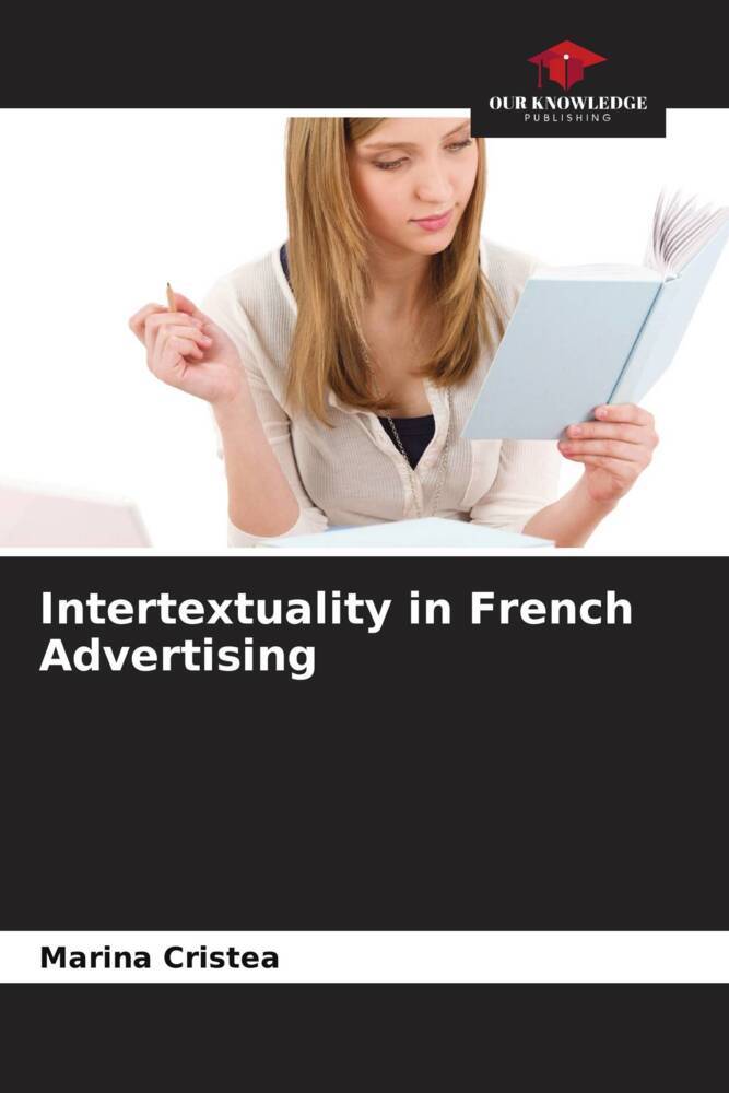 Intertextuality in French Advertising