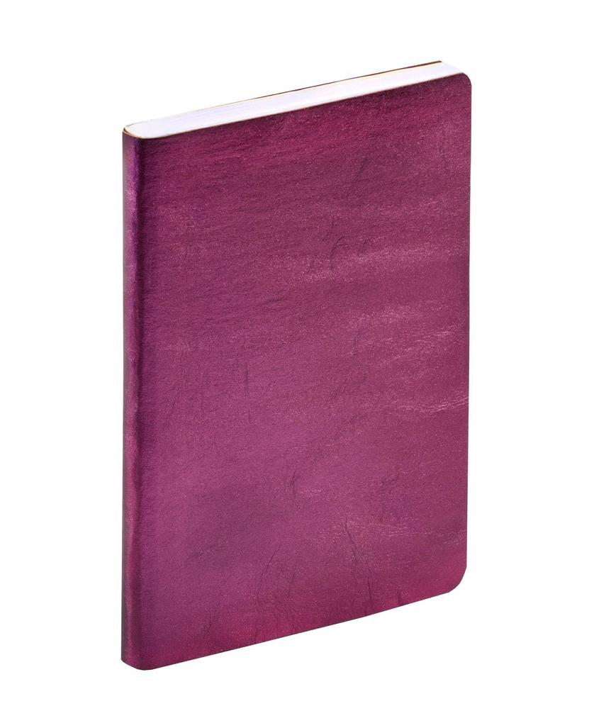GESCHÄFT COLOR ML Susan aubergine 2027