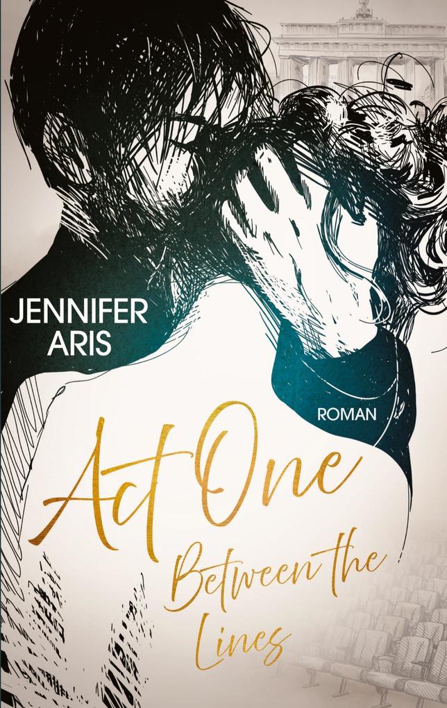 Act One