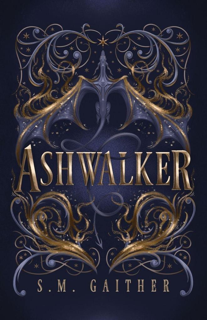 Ashwalker