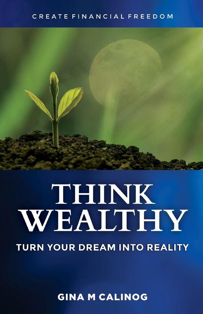 Think Wealthy