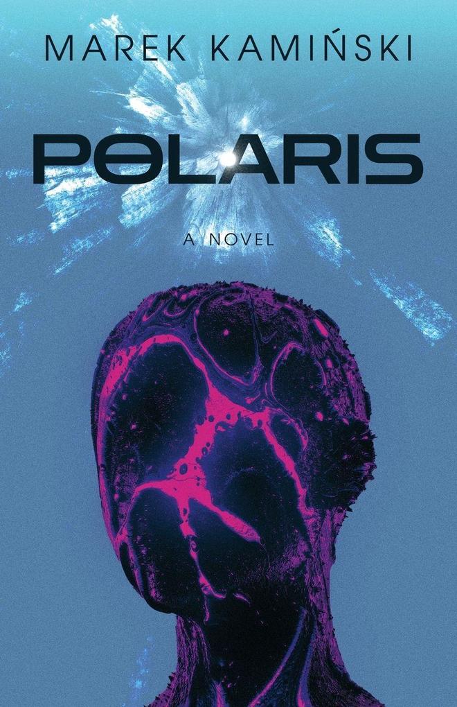 Polaris