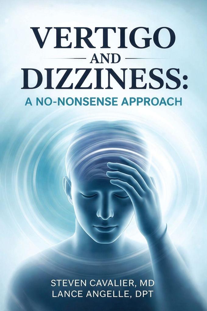 Vertigo and Dizziness