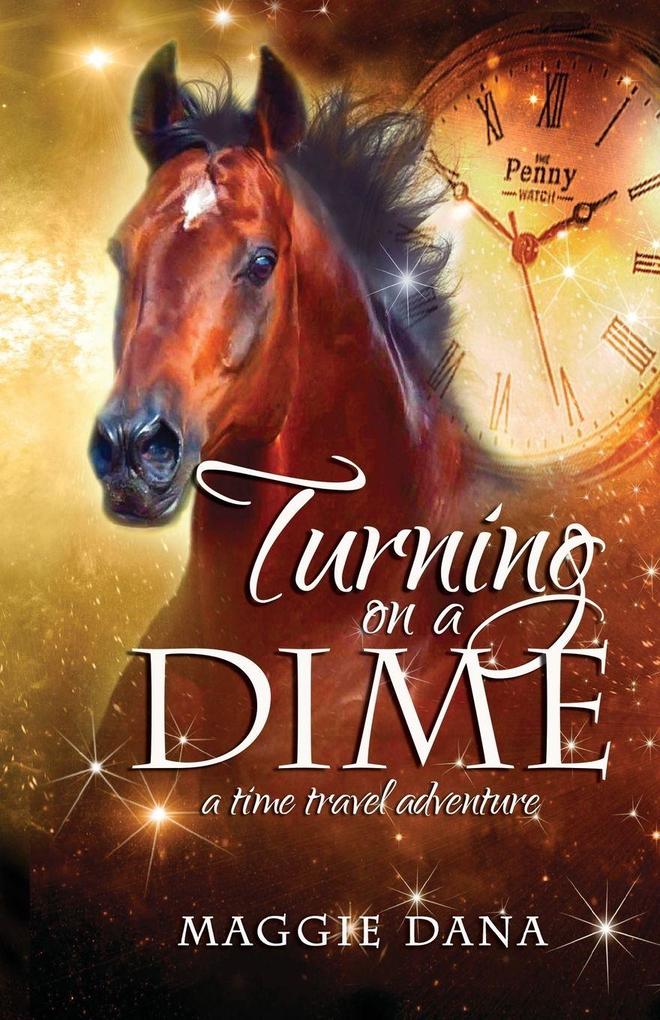 Turning on a Dime