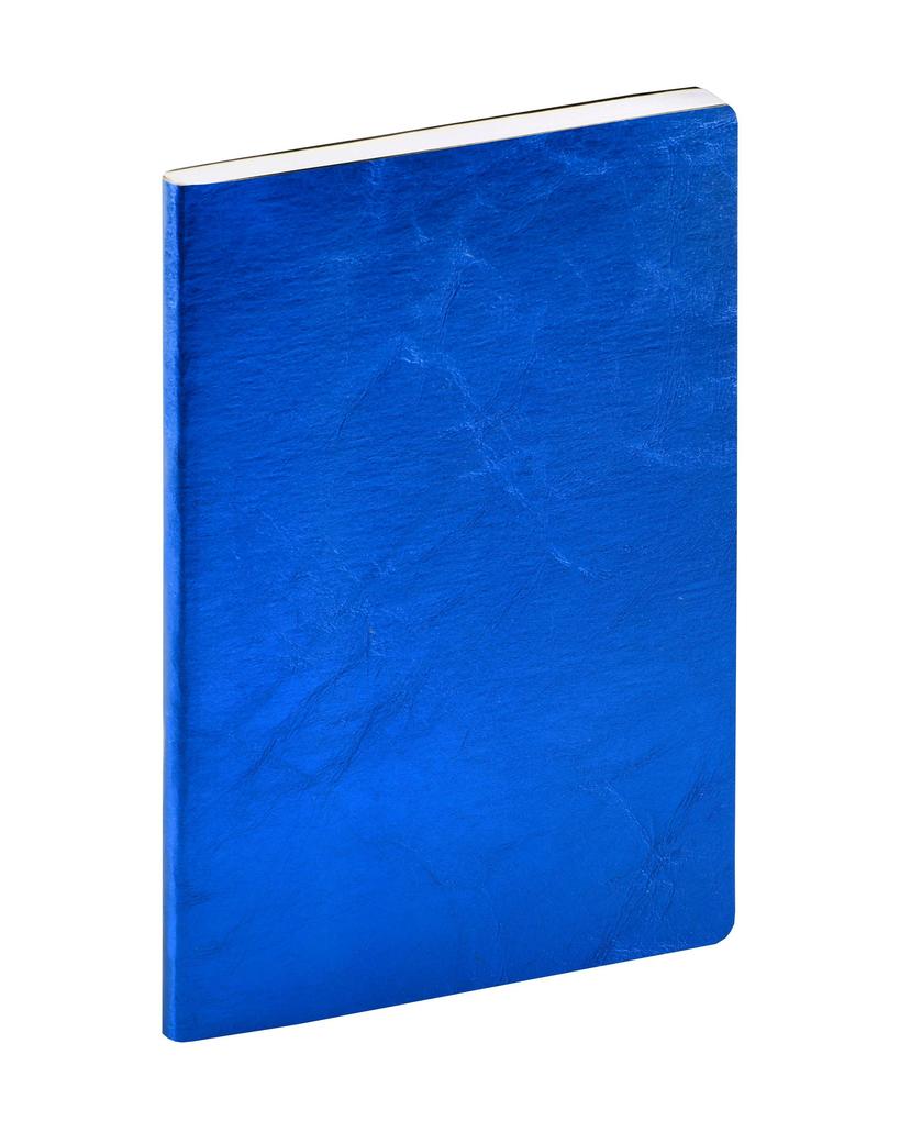 MINISTER COLOR ML Susan blau 2027