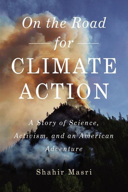On the Road for Climate Action