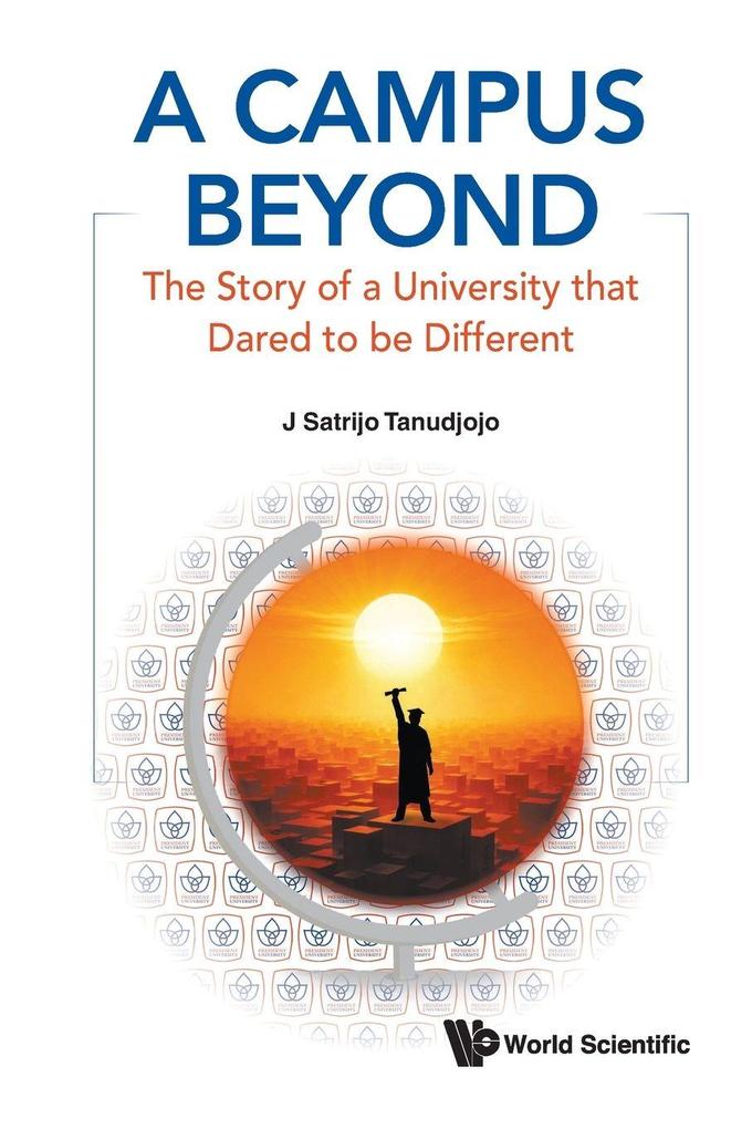 CAMPUS BEYOND A
