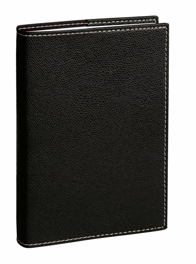 PLAIN vz DE Club schwarz 2027