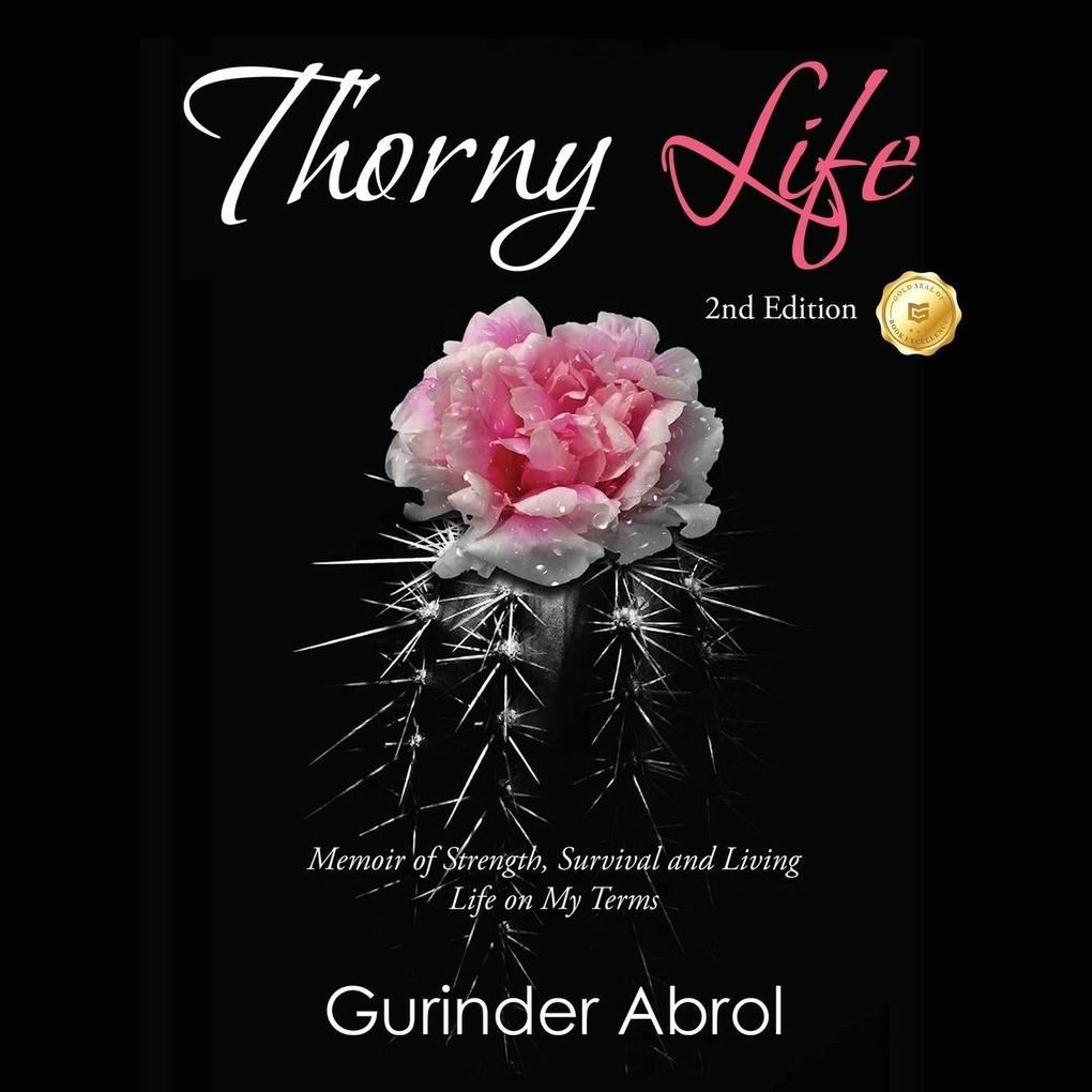 Thorny Life