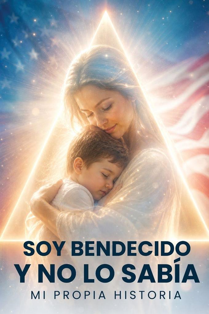Soy Bendecido y no lo sabia !