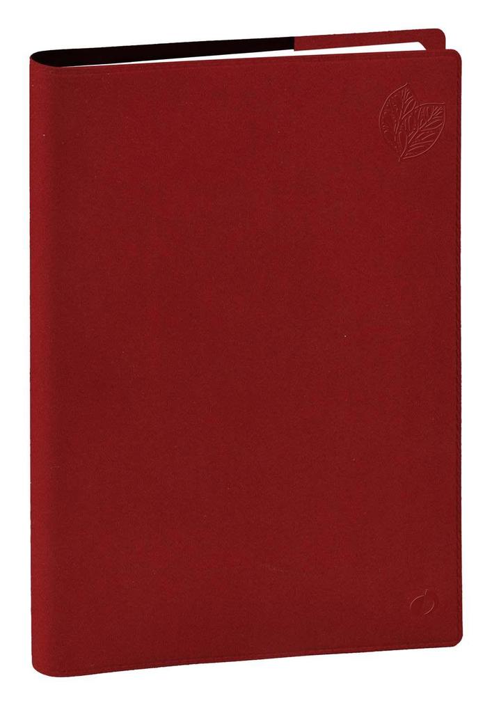 GESCHÄFT R ML eunoia bordeaux 2027
