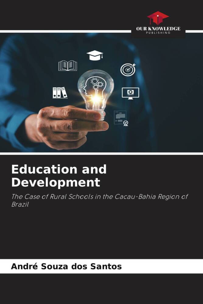 Education and Development