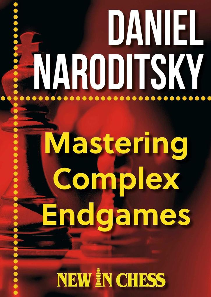 Mastering Complex Endgames