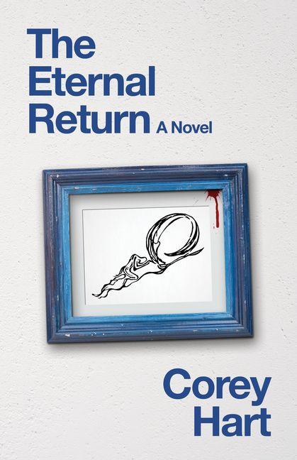 The Eternal Return
