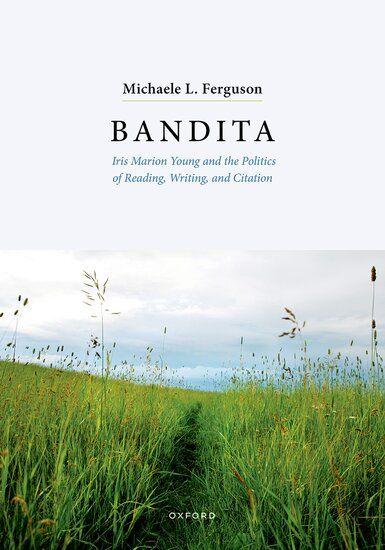 Bandita